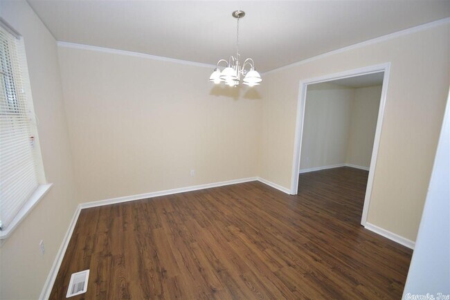 Building Photo - 9915 Echo Valley Ct