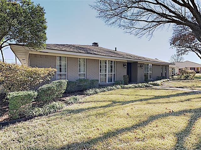 Building Photo - 1804 Mercedes Pl