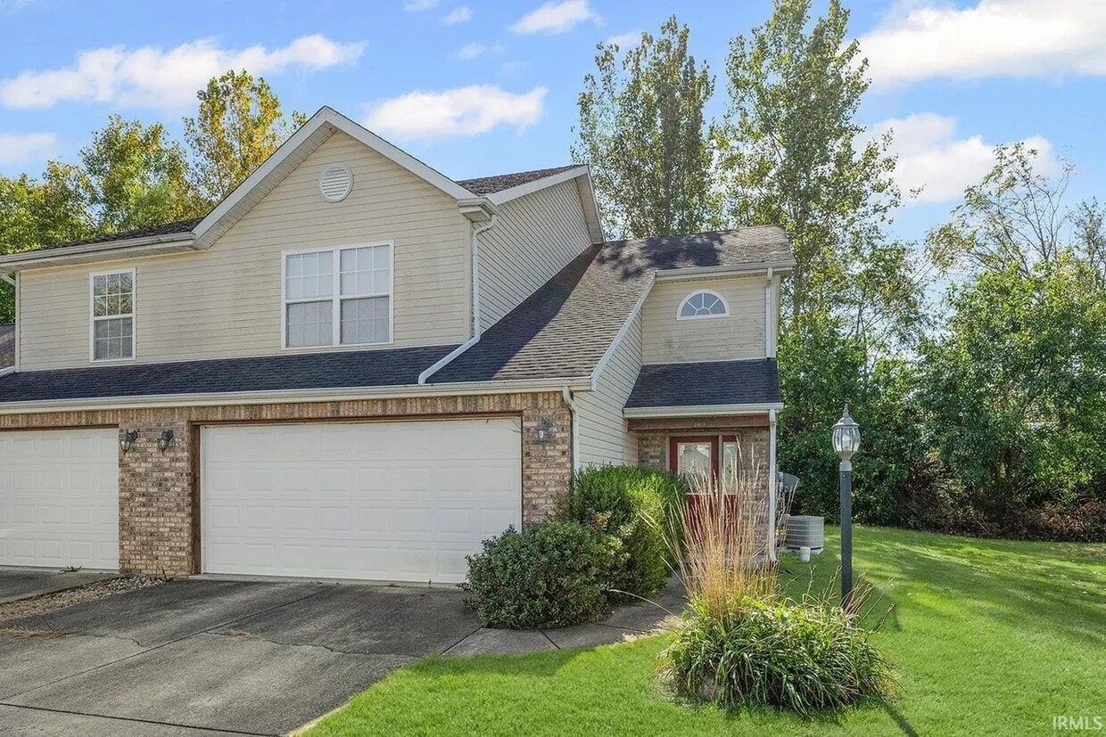 Foto principal - 2815 Wyndham Way