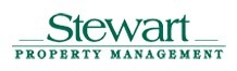 Property Management Company Logo