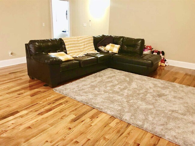 Foto del edificio - 2525 Lantana Ln