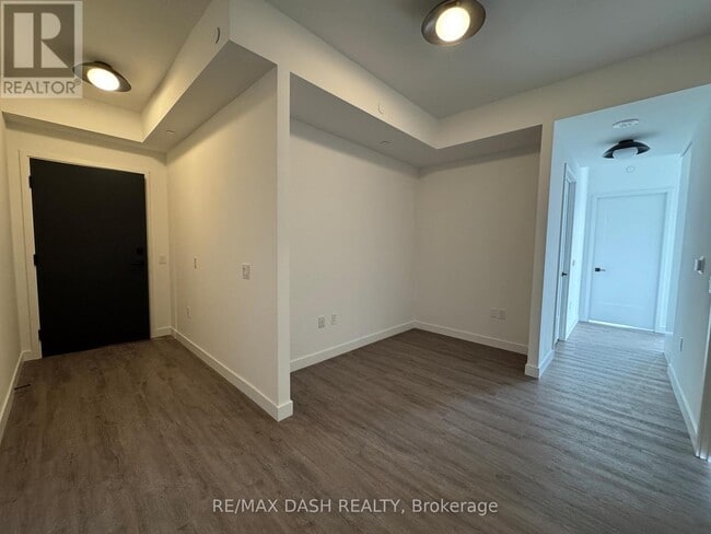 Building Photo - 1635 Military Trail