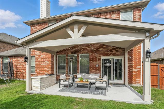 Building Photo - 1141 Annalea Cove Dr