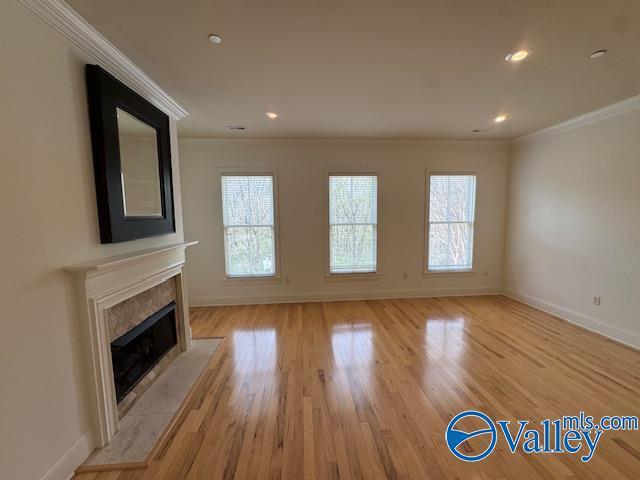 Building Photo - 67 Town Center Dr NW