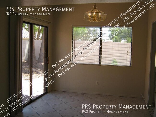 Building Photo - Just Listed Single Family Home in Chandler