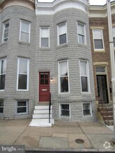 Building Photo - 3507 Elm Ave
