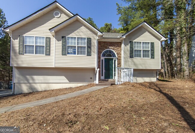Foto del edificio - 2082 Amberly Crossing Ln
