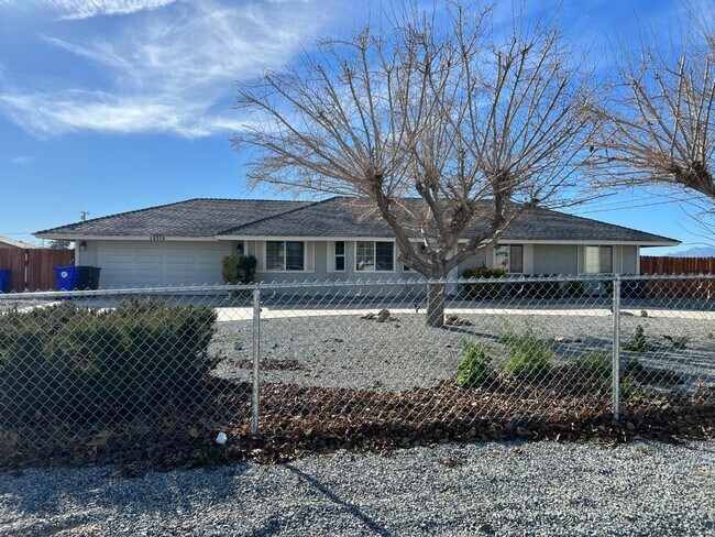 Foto del edificio - 15315 Little Beaver St