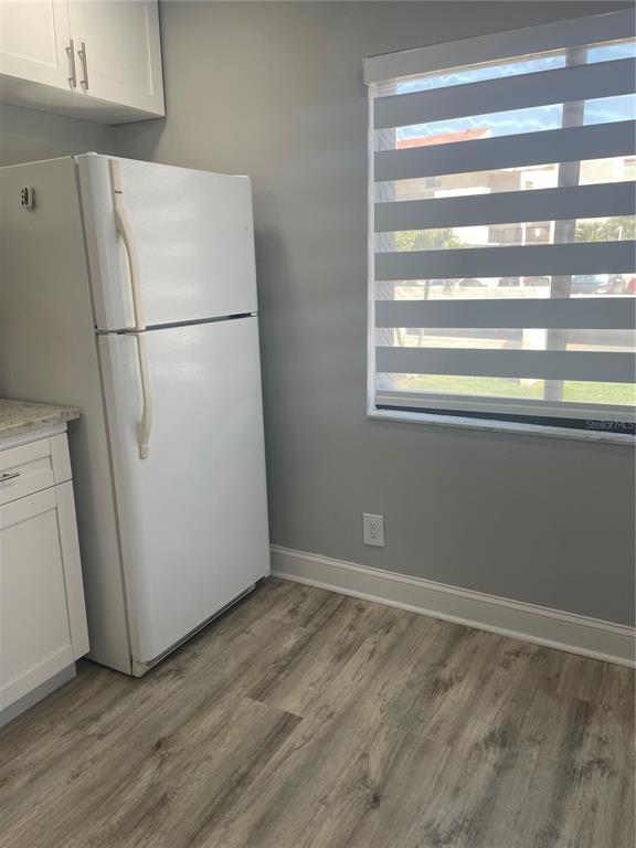 Foto del edificio - 5724 La Puerta Del Sol Blvd S