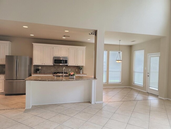 Building Photo - 13007 Balsam Lake Ct