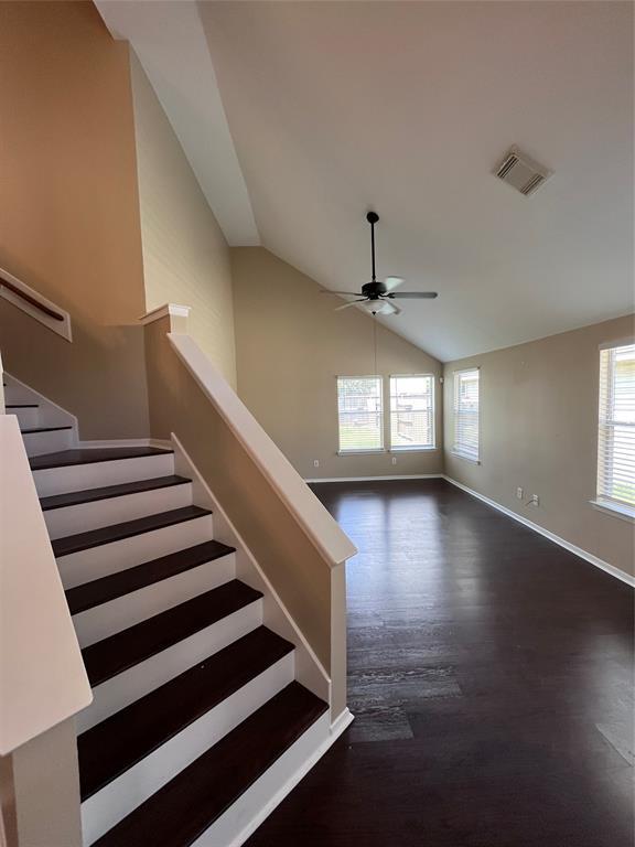 Building Photo - 16319 Royal Stone Ln