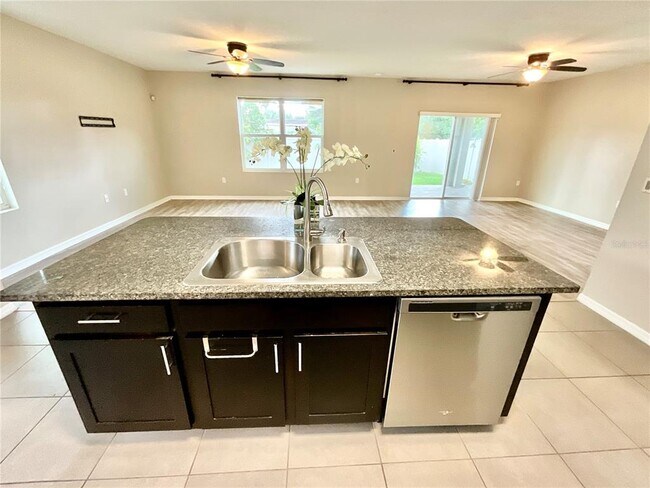 Building Photo - 8143 59th Way
