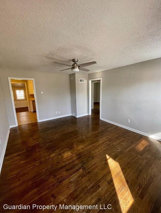 Foto del edificio - 3 br, 1.5 bath House - 5802 E Skinner