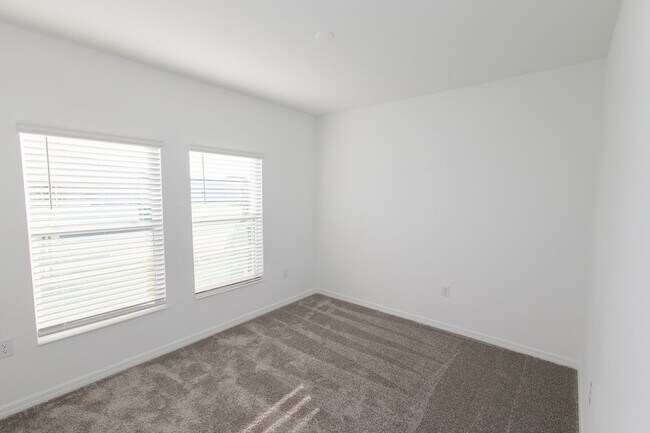 Building Photo - 1482 Austin St