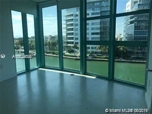Foto del edificio - 6000 Indian Creek Dr