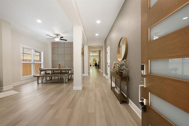Building Photo - 3539 Laurel Bay Loop