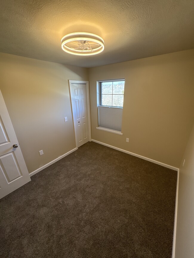 Photo - Kistler Place Apartment