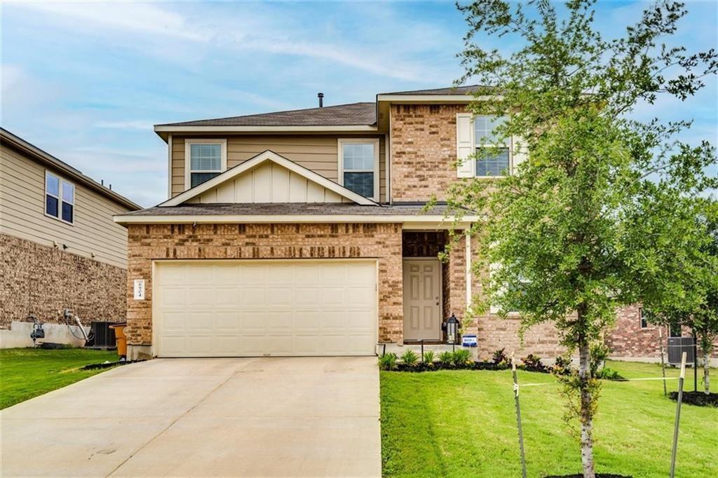 Foto principal - 6904 Midlothian Dr