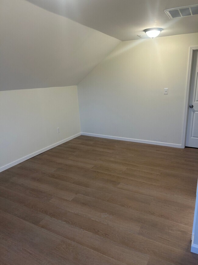 Foto del edificio - 6525 W Marlette Rd