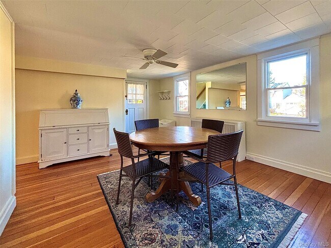 Foto del edificio - 60 Livingston St