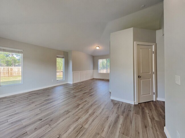 Foto del edificio - 6406 86th St Ct E