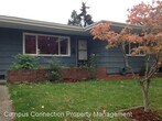Foto principal - 5 br, 2 bath House - 2945 Kincaid