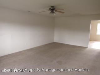 Building Photo - 246 Smallwood Rd