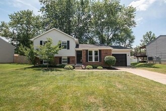 Building Photo - 1381 Firethorne Dr