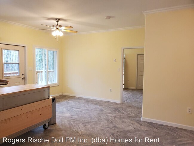 Building Photo - 2 br, 2 bath Apartment - 84 Small Lane