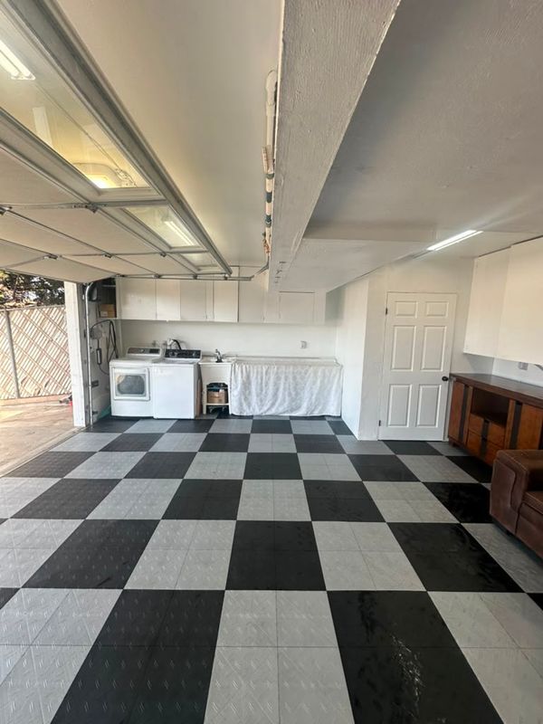 Building Photo - 4452 W 169th St