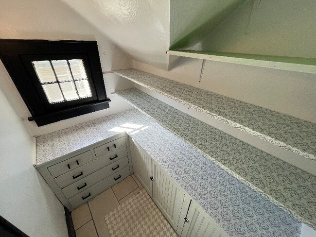 Foto del edificio - 334 N 60th St