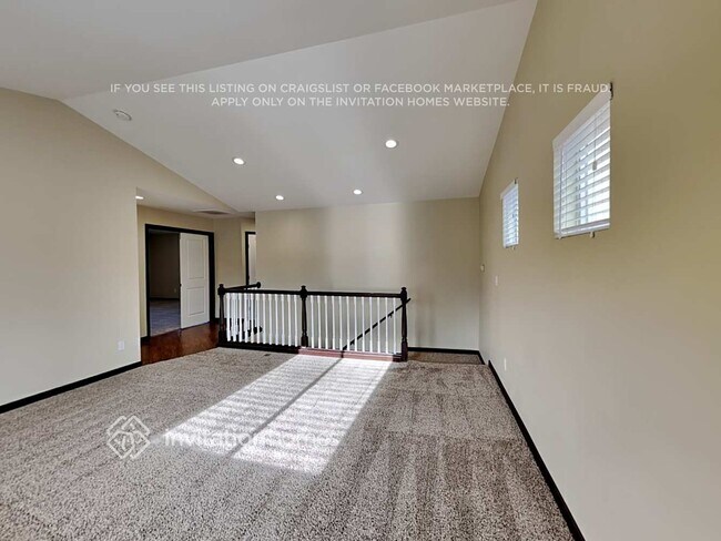 Foto del edificio - 6702 207th St Ct E