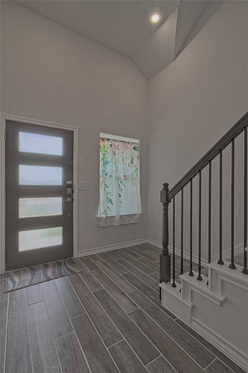 Building Photo - 147 Breccia Trl