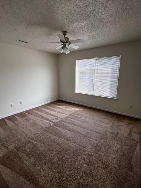 Building Photo - 308 Westbrook Ct
