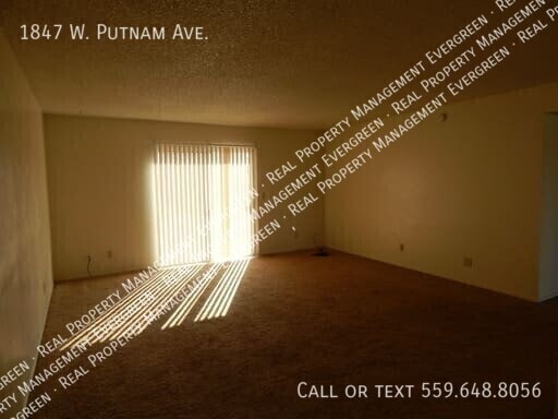 Foto del edificio - 1847 W Putnam Ave