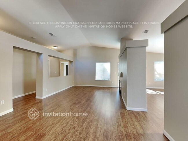 Foto del edificio - 5112 Stagecoach Way