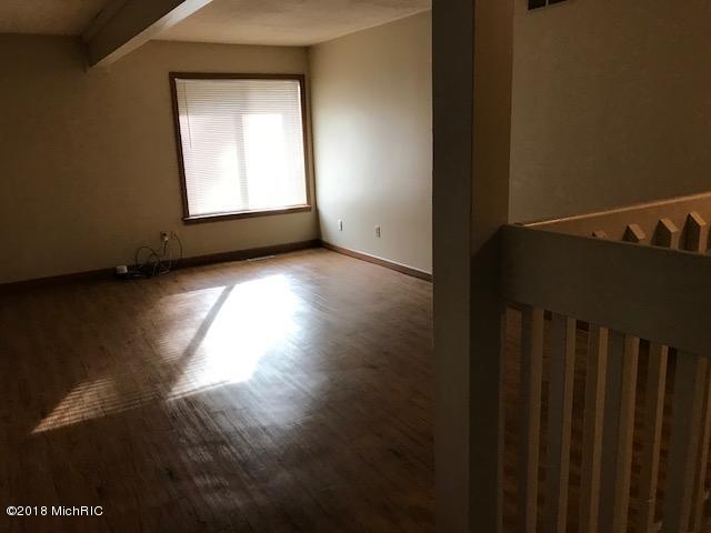 Foto del edificio - 3355 Scots Pine Way