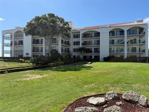 Building Photo - 306 Mariner Dr