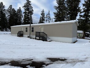 Building Photo - 300 Bierney Creek Rd