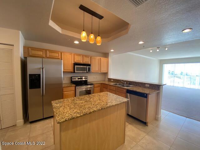 Foto del edificio - 807 Mystic Dr