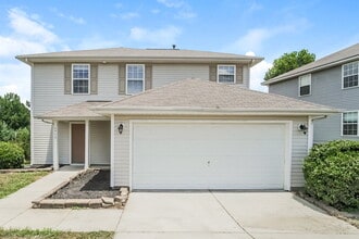 Building Photo - 6913 Seney Dr