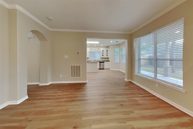 Foto del edificio - 26871 Castlecliff Ln
