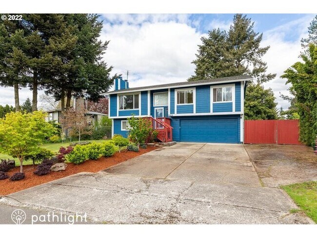 Foto del edificio - 2909 NE 130th Ave, Vancouver, WA, 98682