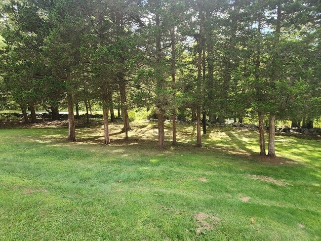 Photo - 168 Woodland St House