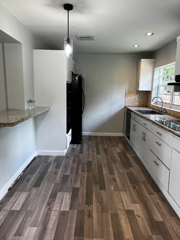 Foto del edificio - 780 NW 141st St