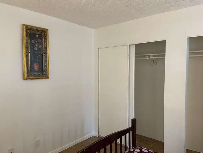 Foto del edificio - 38604 10th St E