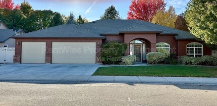 Building Photo - 2253 W los Flores Dr Building Photo - 2253 W los Flores Dr