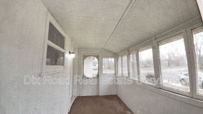 Foto del edificio - 1019 Burleigh Ave