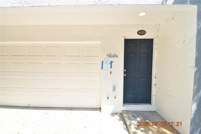 Foto del edificio - 4525 Bay Spring Ct