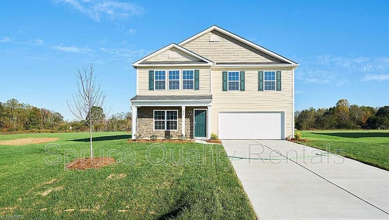 Foto principal - 958 Bosemon St